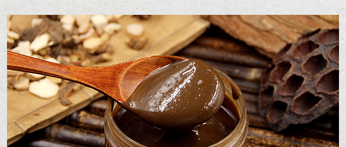 ϧ��܎?k��)n�w����Ĥ