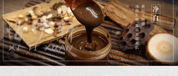 ϧ��܎?k��)n�w����Ĥ