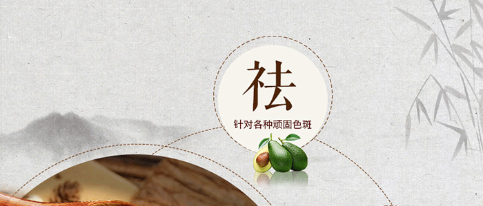 ϧ��܎?k��)n�w����Ĥ