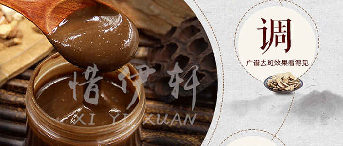 ϧ��܎?k��)n�w����Ĥ