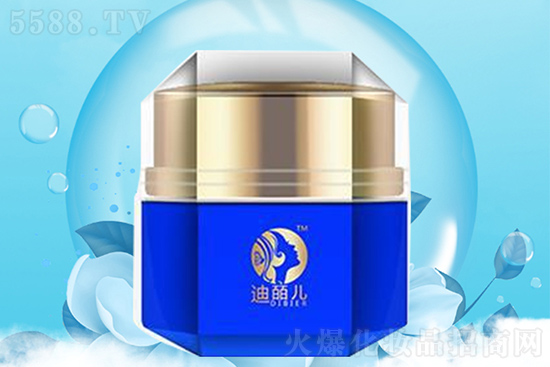 �ϰz������n�w˪