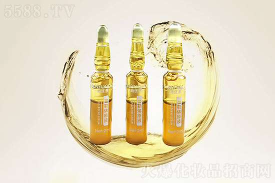 尚優(yōu)泉富勒烯原液 尚優(yōu)泉富勒烯原液