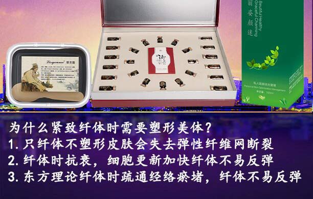 ������Ծo���w�w�������w