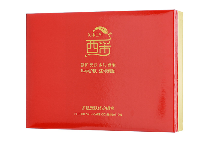 西采多肽寵膚修護(hù)組合 西采多肽寵膚修護(hù)組合