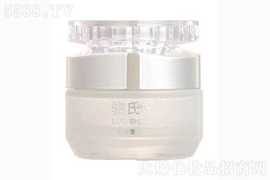 ������������o���B(y��ng)˪