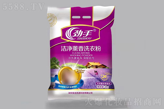 ���֝���Ѭ��ϴ�·�