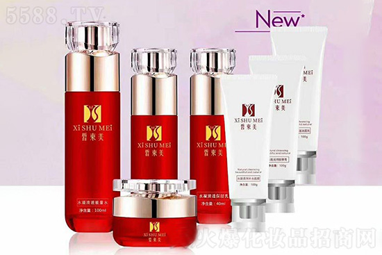 ˮ����]�a(b��)ˮ�M����