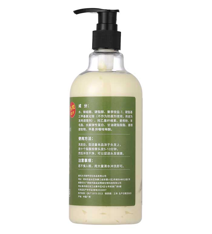 Ŭ����Ұɽ���o(h��)�l(f��)���B(y��ng)��Ħ��