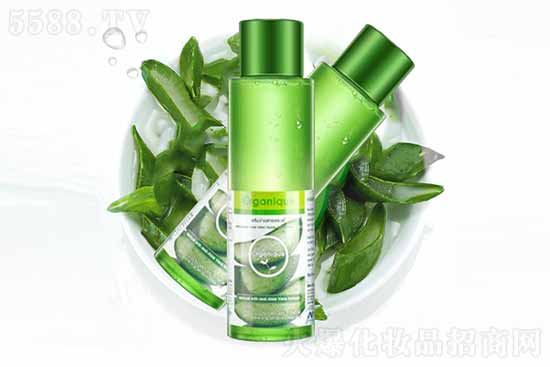 С�Y���(zhu��n)�I(y��ng)���˵�