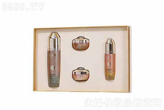 �䝙(r��n)��������