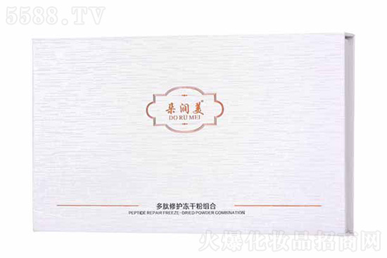 �䝙(r��n)���������o(h��)���ɷ۽M��