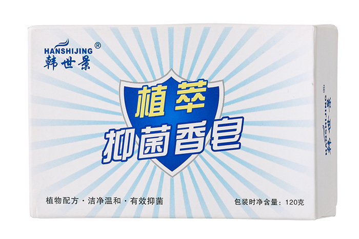 �n����ֲ���־�����