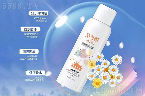 �������x���o���F