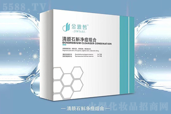 ��������ʯ�������M��