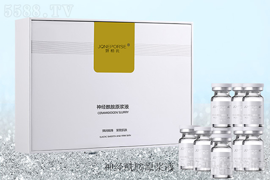 �ɰ�����(j��ng)����ԭ�{Һ