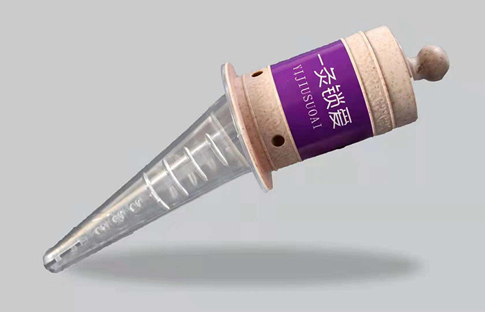 һ���i��˽�ܰ���