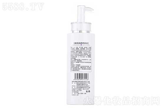 ���������(r��n)͸�B(y��ng)�wˮ