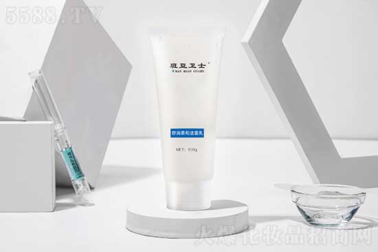 廣州良品 廣州良品