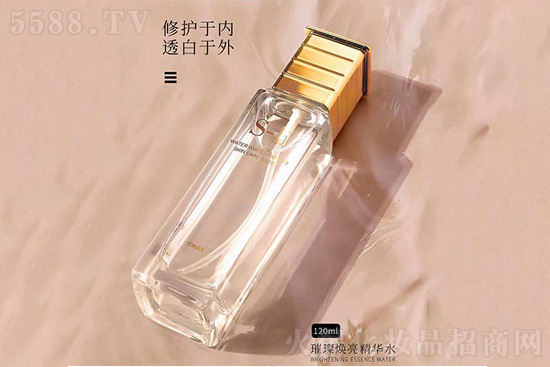 ������ޱ�貟������Aˮ