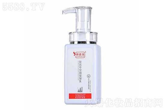 ���Ȫ��(f��)��ݬ���������