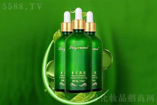 �L(zh��ng)ɳ�����������Ƽ����޹�˾