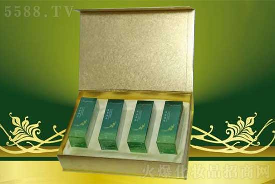 �L(zh��ng)ɳ�����������Ƽ����޹�˾