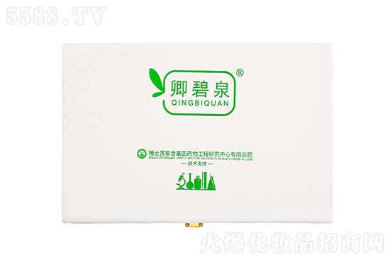 ���Ȫ�x�΢�����