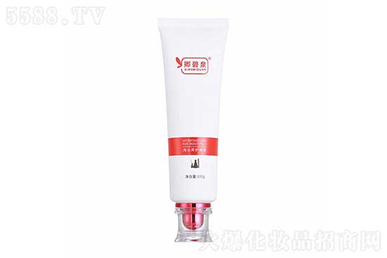 ���Ȫ��(f��)��ݬ�������