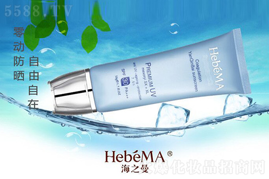 ��֮���������