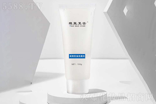 �ඹ�l(w��i)ʿ��ˬ����ϴ����