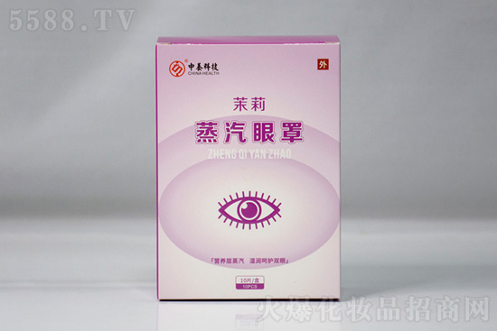 ���B(y��ng)�Ƽ�������������