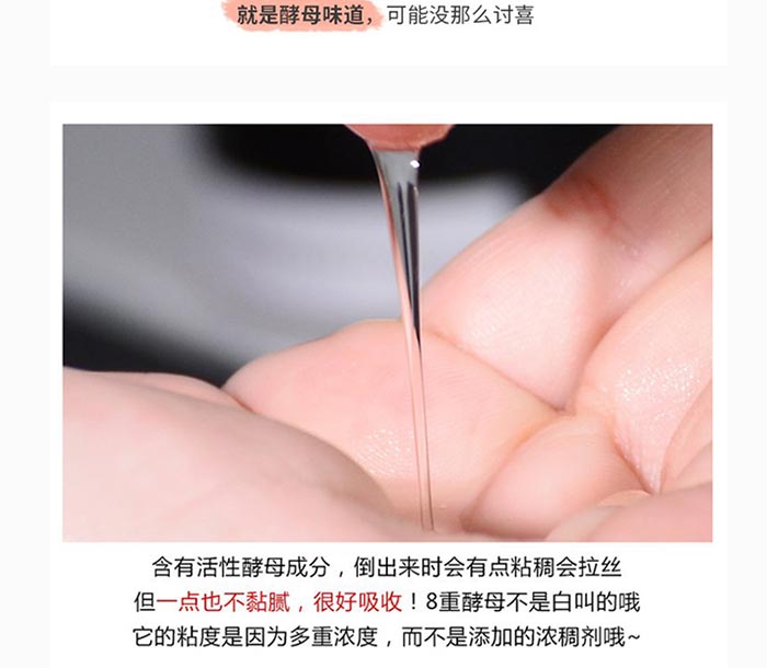 ���ϋ��ݽ�ĸֲ�ͬ���¶