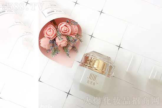 ���������˪