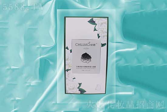 ����ɳĮ��(r��n)Ȫˮ��ֲ�ﵰ����Ĥ