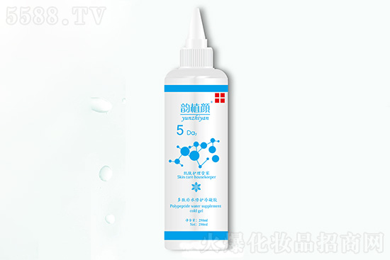 �ֲ����aˮ���o�����z