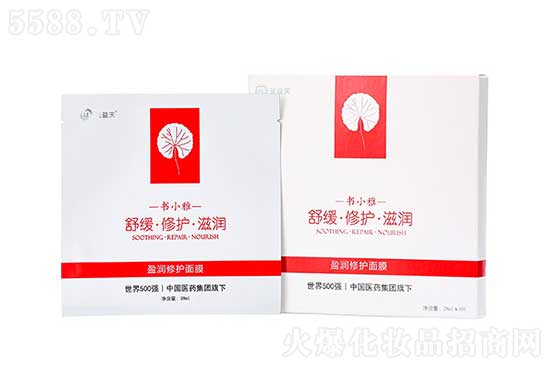 ��(sh��)С��ӯ��(r��n)���o(h��)��Ĥ