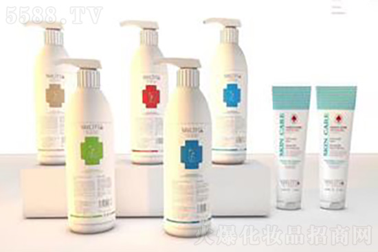 �����Ƥ�w����Ժ��ϵ��