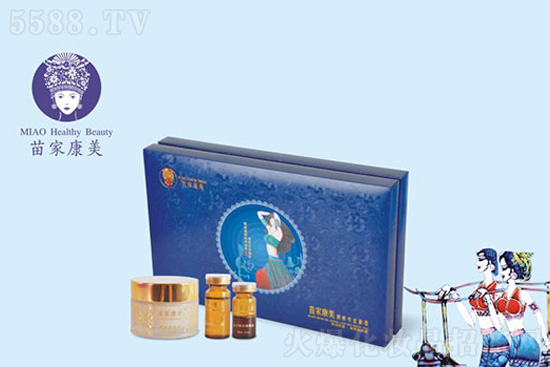 ��ҿ����������i���p�ɕ�ͨ��