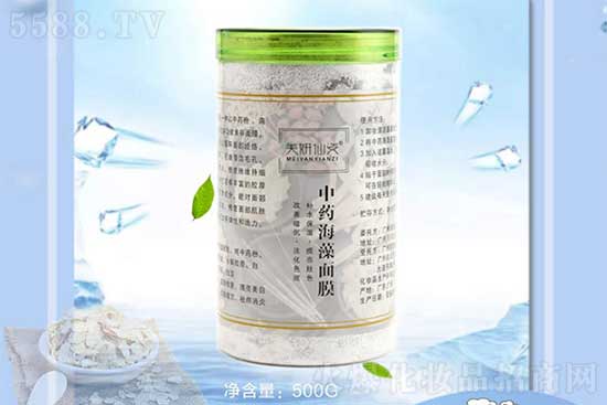 ����������ˎ������Ĥ