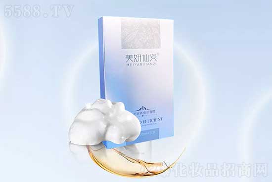 �V�ݺ�(ji��n)��