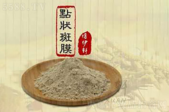 ϧ��܎�c(di��n)���Ĥ