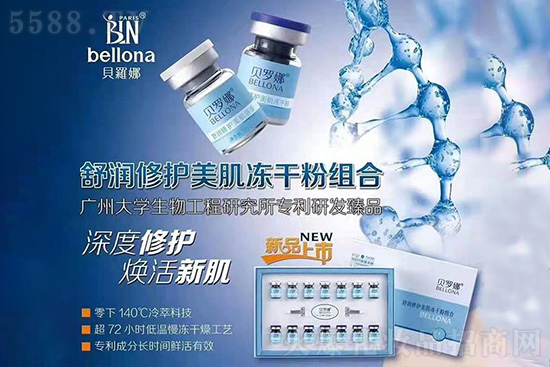 ؐ�_���杙���o�������ɷ۽M��