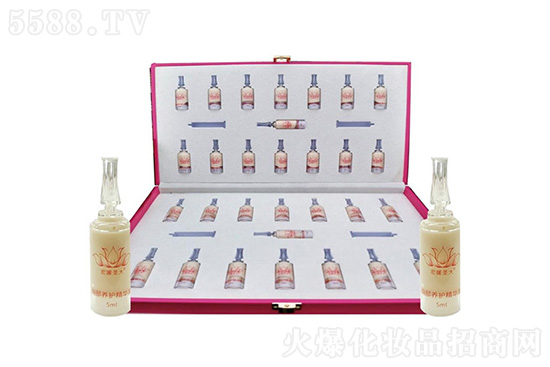 ����ʥ���B(y��ng)�o(h��)���A���׽M