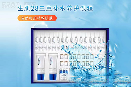 ����Ԋ������28�����a(b��)ˮ�B(y��ng)�o(h��)�n��