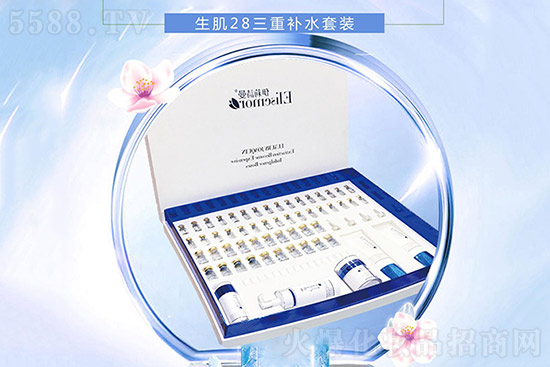 ����Ԋ������28�����a(b��)ˮ�B(y��ng)�o(h��)�n��