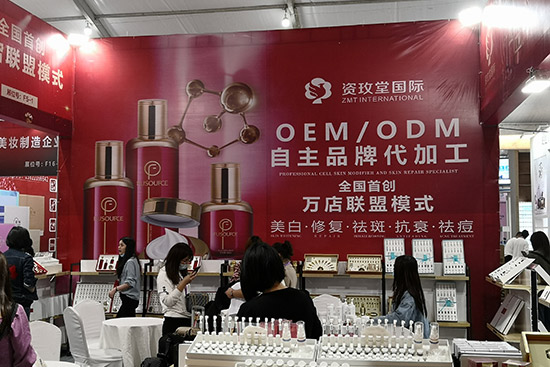 ���݇�(gu��)�H���I(y��)���[��(hu��)