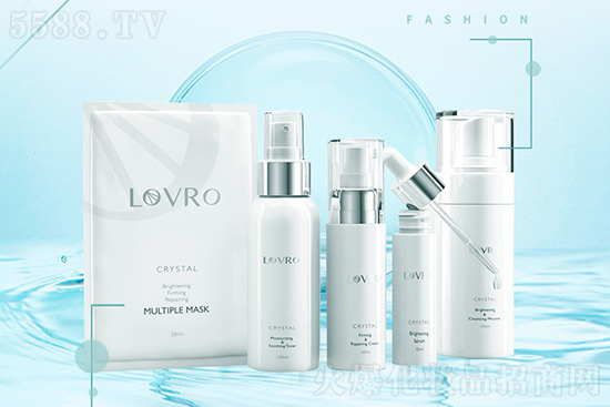 LOVRO�Rܽ�S�o(h��)�w5����