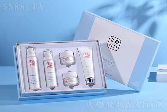 ֲȪ�R���Ҿ��׺�