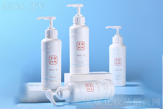 ֲȪ�R��500mlԺ�b