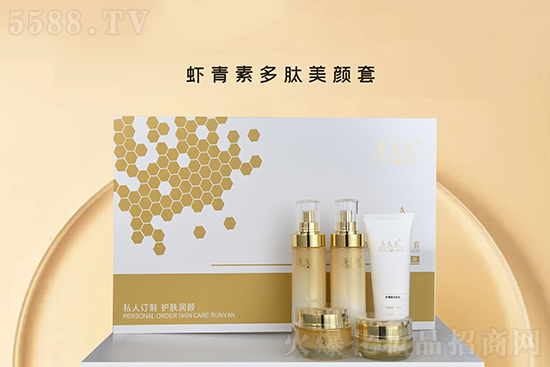 ����Ȫ�r���ض��������